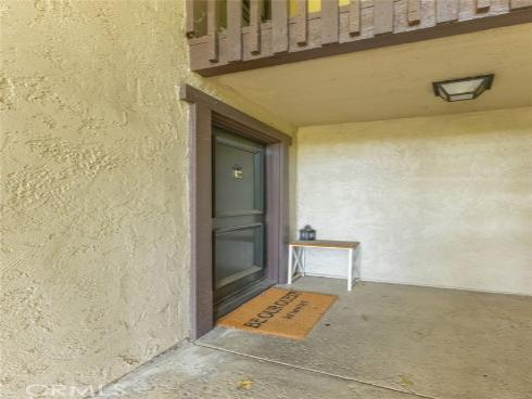 20702 El Toro Unit 233 , Lake Forest, CA