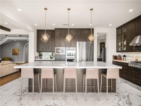 2592 Highland Oak Court, Lake Forest, CA
