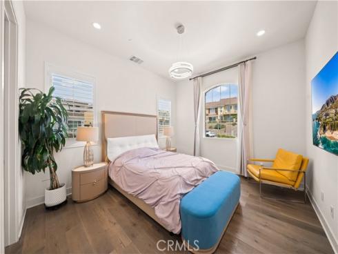 2592 Highland Oak Court, Lake Forest, CA