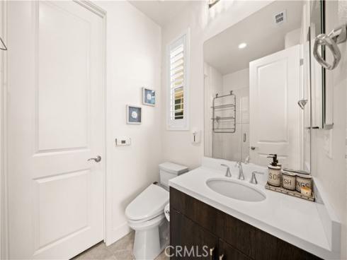 2592 Highland Oak Court, Lake Forest, CA