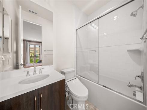 2592 Highland Oak Court, Lake Forest, CA