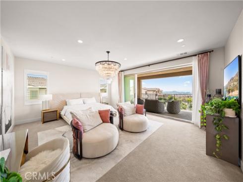 2592 Highland Oak Court, Lake Forest, CA