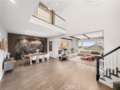 2592 Highland Oak Court, Lake Forest, CA