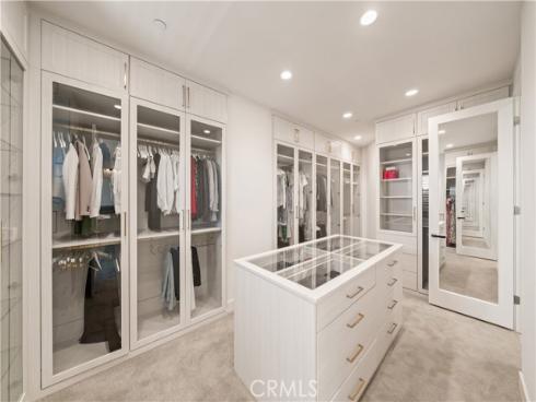 2592 Highland Oak Court, Lake Forest, CA