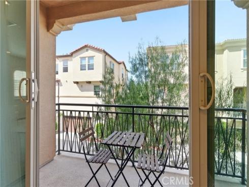 600 Shadowbrook , Lake Forest, CA