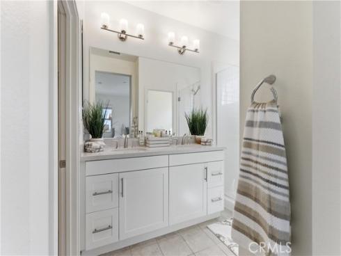 600 Shadowbrook , Lake Forest, CA