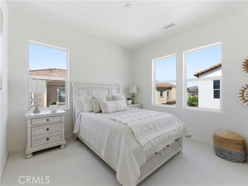 600 Shadowbrook , Lake Forest, CA