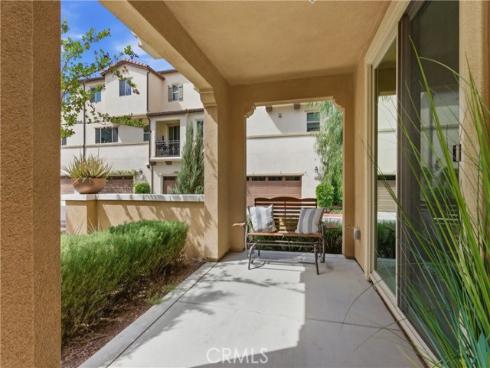 600 Shadowbrook , Lake Forest, CA