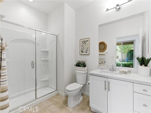 600 Shadowbrook , Lake Forest, CA