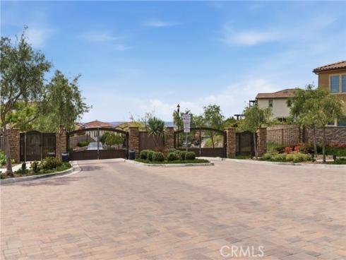 600 Shadowbrook , Lake Forest, CA