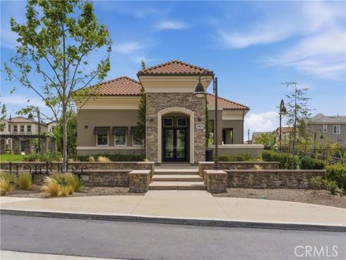 600 Shadowbrook , Lake Forest, CA