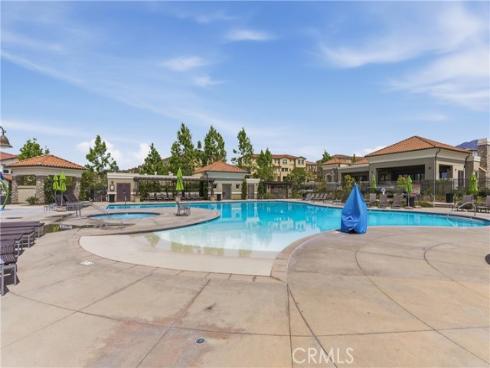600 Shadowbrook , Lake Forest, CA