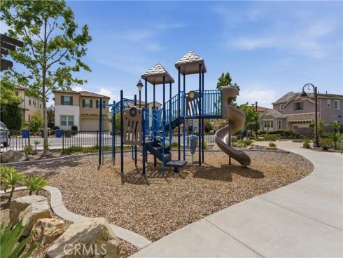 600 Shadowbrook , Lake Forest, CA