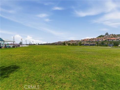 600 Shadowbrook , Lake Forest, CA