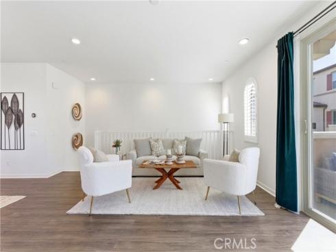 600 Shadowbrook , Lake Forest, CA