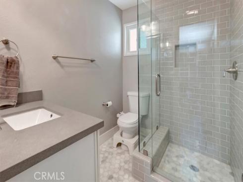 24132 Palmek Circle, Lake Forest, CA