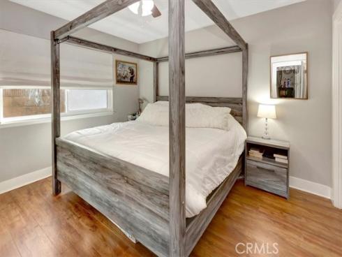 24132 Palmek Circle, Lake Forest, CA