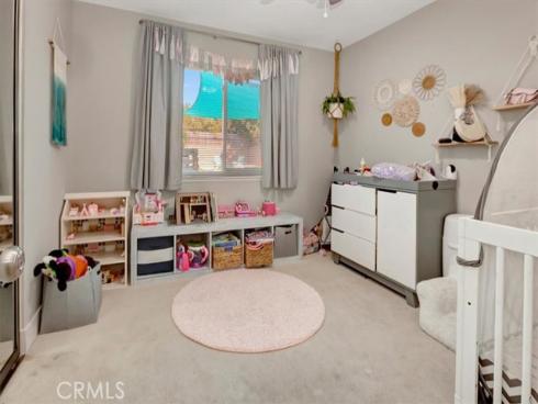 24132 Palmek Circle, Lake Forest, CA