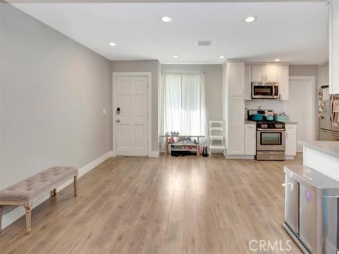 24132 Palmek Circle, Lake Forest, CA