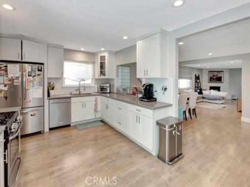 24132 Palmek Circle, Lake Forest, CA