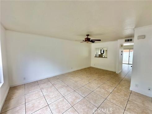 25885 Trabuco 304 , Lake Forest, CA