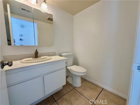 25885 Trabuco 304 , Lake Forest, CA