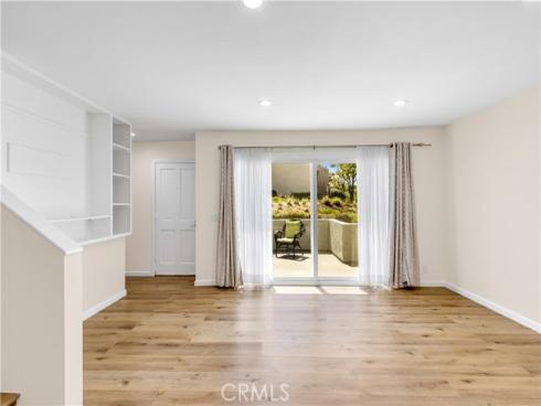 26415 Waterford Circle, Lake Forest, CA