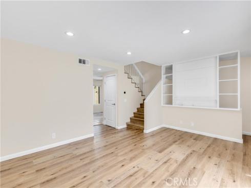 26415 Waterford Circle, Lake Forest, CA