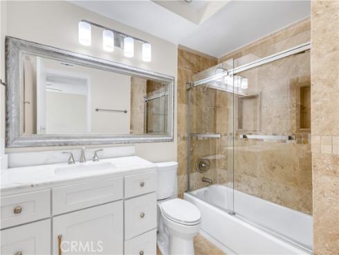 26415 Waterford Circle, Lake Forest, CA