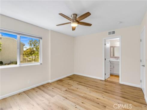 26415 Waterford Circle, Lake Forest, CA