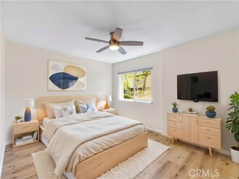 26415 Waterford Circle, Lake Forest, CA