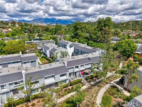 26415 Waterford Circle, Lake Forest, CA