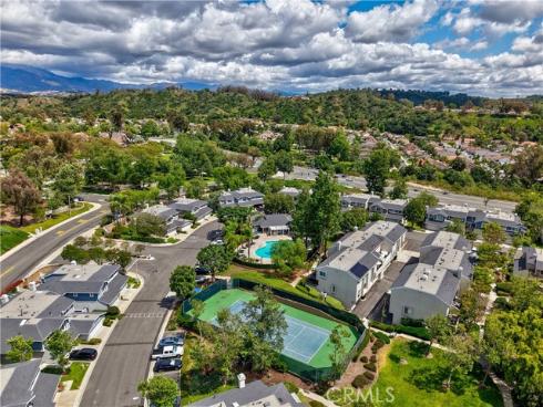 26415 Waterford Circle, Lake Forest, CA