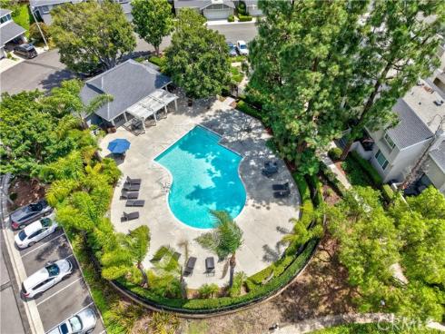 26415 Waterford Circle, Lake Forest, CA