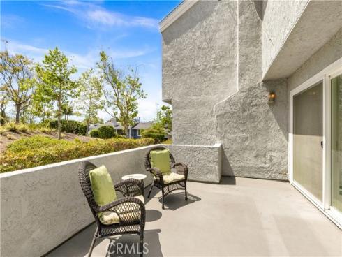 26415 Waterford Circle, Lake Forest, CA
