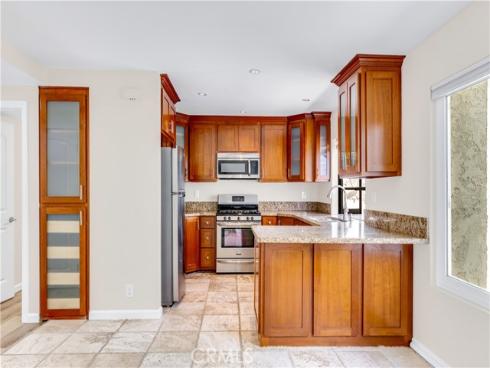 26415 Waterford Circle, Lake Forest, CA
