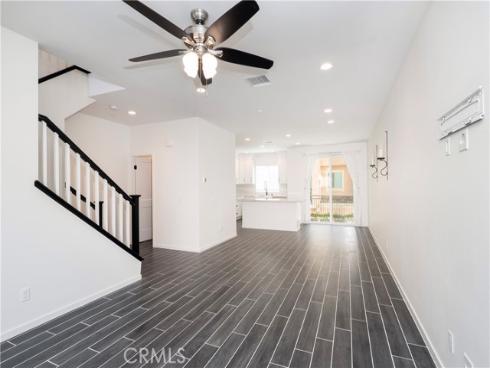 609 Shadowbrook , Lake Forest, CA