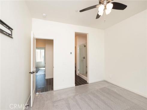 609 Shadowbrook , Lake Forest, CA