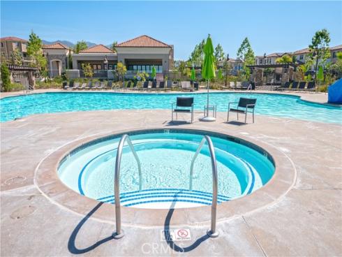 609 Shadowbrook , Lake Forest, CA