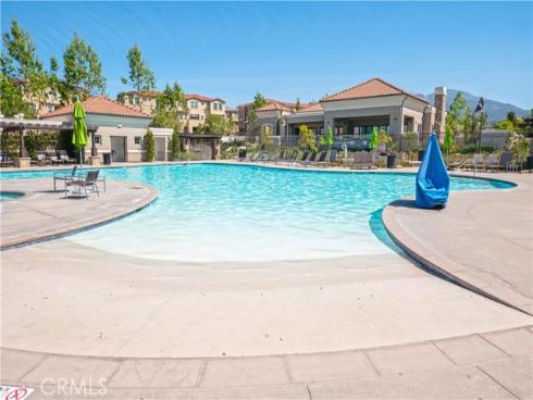 609 Shadowbrook , Lake Forest, CA