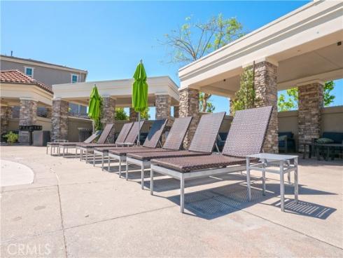 609 Shadowbrook , Lake Forest, CA