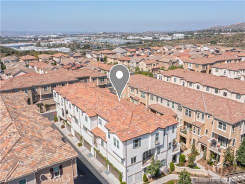 609 Shadowbrook , Lake Forest, CA