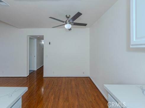 23222 Orange 4 , Lake Forest, CA
