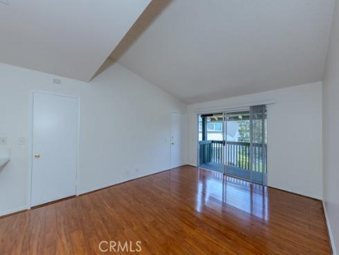 23222 Orange 4 , Lake Forest, CA