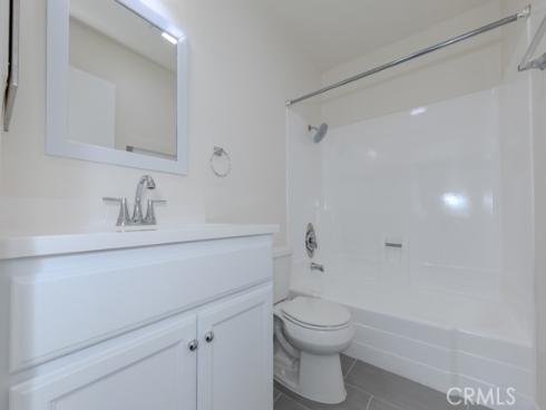 23222 Orange 4 , Lake Forest, CA