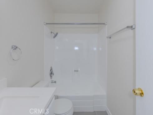 23222 Orange 4 , Lake Forest, CA