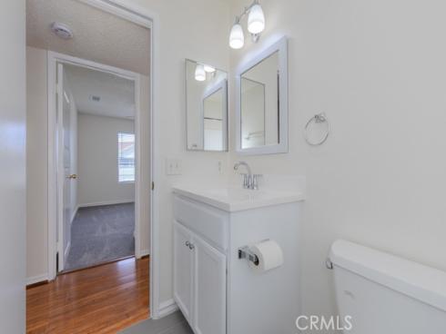 23222 Orange 4 , Lake Forest, CA