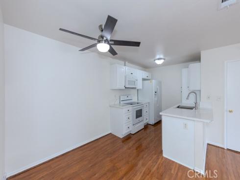 23222 Orange 4 , Lake Forest, CA