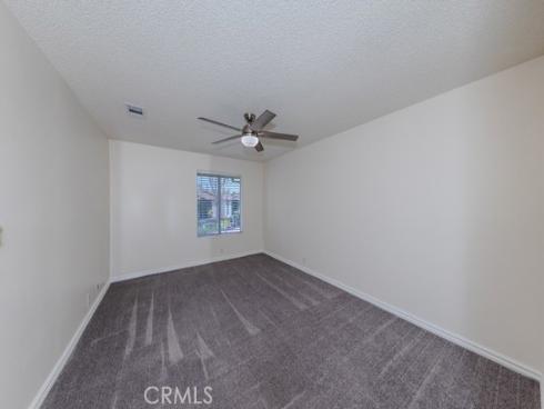 23222 Orange 4 , Lake Forest, CA