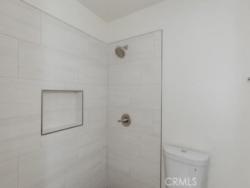 23222 Orange 4 , Lake Forest, CA